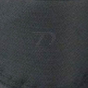 กางเกงขี่มอเตอร์ไซค์สำหรับมืออาชีพ ปรับขนาดได้ ระบายอากาศได้ดี ทนทานต่อแรงกระแทก น้ำหนักเบา - Product Image 5