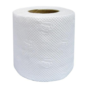 Papel tisú de calidad alimentaria impreso a medida - Product Image 5