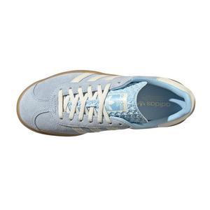 Chaussures Gazelle Bold |   adidas - Product Image 4