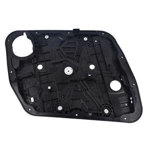 Pannello Regolatore Finestrino Elettrico Anteriore Sinistro per Kia Sportage 2.0L 2017-2021, GAS 2a Generazione, 100% Compatibile - Product Image 4