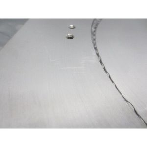 AMAT 0040-09095 GAS BOX, WCVD, 113896 - อุปกรณ์และอะไหล่เซมิคอนดักเตอร์ระดับโลกที่เชื่อถือได้ - Product Image 6