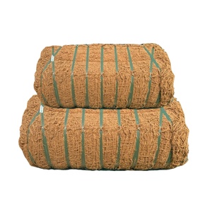 Top Super Product COIR MESH / PALM MAT Resort-Friendly Sun Shades: Eco-Friendly Coir Mesh for Outdoor Spaces - Product Image 1