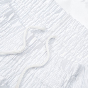 Wearpal Apparel customized offer Boxing <b>Shorts</b> Men MMA Boxing <b>Short</b> Hot Sale <b>Grappling</b> Martial Arts Muay Thai Boxing - Product Image 4