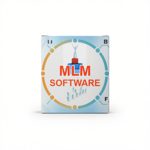 Servicio Experto de Desarrollo de Sitios Web Inmobiliarios para Empresas, Versiones para Internet Doméstico, Mac, Linux, Android, ODM, Sitio Web Oficial - Product Image 3