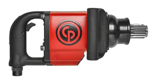 ชิคาโกนิวเมติก CP0611-D28L - Product Image 3