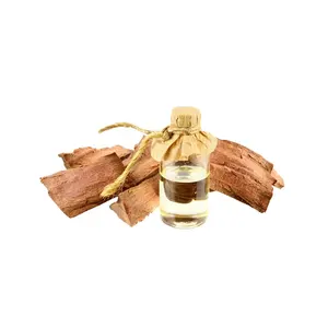 Wholesale Supplier Selling Premium Quality Bulk Selling 100% Natural Pure&Chemical Free Sandalwood Essential Oil at Low Price