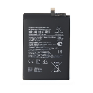 Batteria Flyme HQ-70N 4000mAh per Samsung Galaxy A11 SM-A115 - Product Image 2