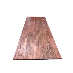 Tableros de madera de acacia para restaurantes - Product Image 2