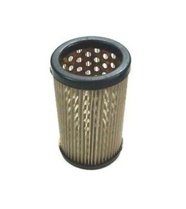 Filtre à pompe hydraulique Massey Ferguson 521451M1, pièces de moteur compatibles avec Massey Ferguson MF135 MF165 MF175 - Product Image 1