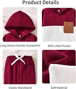 Fournisseur en gros : Ensemble tendance style urbain – Short taille élastique et haut à manches courtes, confortable et léger - Product Image 5
