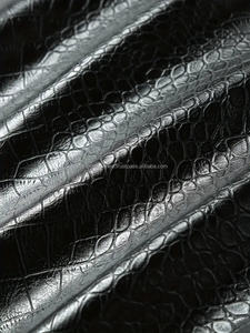 2024 New Arrival High Quality <b>Men's</b> Fashion Leather <b>Jacket</b> Custom Style with <b>Fur</b> Decoration Direct Factory <b>jacket</b> <b>for</b> <b>men</b> - Product Image 5