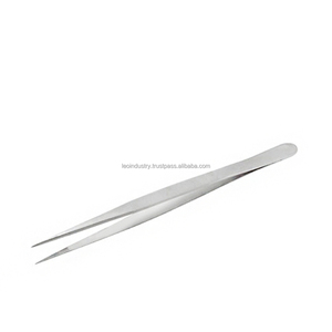 Pinzas para hacer joyas, 160MM - Product Image 1