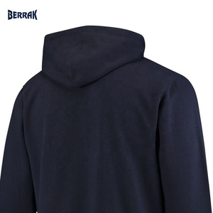 Sudadera con Capucha Deportiva Transpirable de Sarga con Arco y Logotipo de los Huskies de UConn - Color Personalizado - Product Image 6