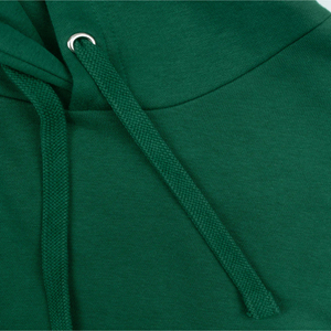 Sweat-shirts à capuche pour hommes 450 GSM, style contemporain et lourd, fournisseur direct d'usine pour les distributeurs de mode en gros - Product Image 5