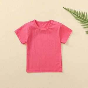 T-shirt Homme 100% Coton Personnalisé avec Logo Sérigraphié, Écologique, Respirant, Coupe Ample, Tissu Peigné, Collection Printemps – Vente en Gros - Product Image 6
