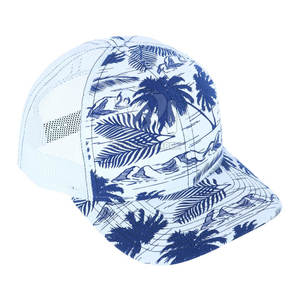 Gorras de Béisbol Unisex en Oferta, Nueva Moda, las Más Populares al por Mayor, Gorra de Béisbol Transpirable para Venta al por Mayor - Product Image 3