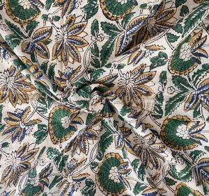 2024 femmes personnalisé imprimé maillot de bain Sarong maillots de bain couvertures avec motif Animal pièce unique indonésien Sarong quantité minimale de commande 2 pièces - Product Image 2
