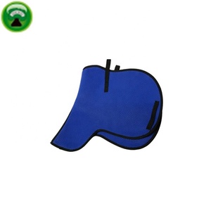 Uxury-Equipo de neopreno para caballos, conjunto de almohadilla para SILLÍN - Product Image 4