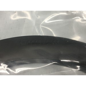 AceCo CS33-351N RING INNER, N2 PURGED, CS33-351 - อุปกรณ์และอะไหล่เซมิคอนดักเตอร์ระดับโลกที่เชื่อถือได้ - Product Image 3