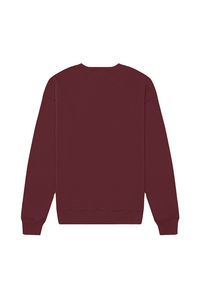 Sudadera Extra Grande para Hombre de Marca Privada, Sudadera de Algodón con Logotipo Personalizado, Sudadera Cómoda de Alta Calidad para Hombre, Personalizada - Product Image 2