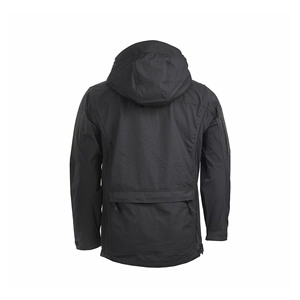 Chaleco de Entrenamiento para Perros K9, Chaqueta Táctica Impermeable con Múltiples Bolsillos y Logotipo Personalizado para Perros de Trabajo - Product Image 3