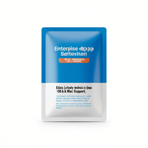 Services de développement d'applications mobiles pour entreprises pour les sites Shopify - Prise en charge iOS et Mac - Product Image 3