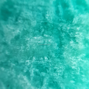 Lot en gros de cabochons en amazonite, pierres précieuses naturelles pour la fabrication de bijoux, cabochons en vrac - Product Image 6