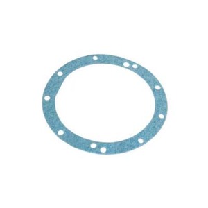 Nueva Junta de Sellado de Labio CROWN A4.203 AD3.152 OE 12646 para Massey Ferguson MF-135165240,245 con 6 Meses de Garantía - Product Image 1