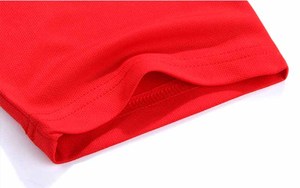 Uniforme de fútbol para hombre totalmente personalizado, estilo perfecto, gran venta, precio económico, mejores diseños, uniforme de fútbol ligero. - Product Image 4