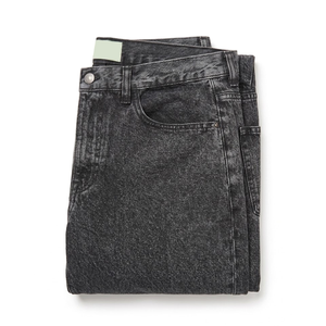 Pantalones Cortos de Hombre de Alta Calidad, Nueva Colección, Estilo Lavado Ácido, Casuales, Ecológicos, Ligeros y Transpirables - Product Image 3