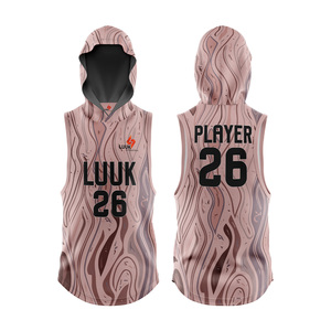 Nueva Camiseta de Fútbol Americano 7v7 para Hombre, Talla Grande, Verano 2026, Transpirable, Antibacteriana, 100% Poliéster, Uniformes 7on7 con Impresión Personalizada - Product Image 1