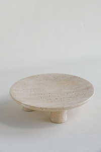 Bandeja de Mármol de Lujo para Baño, Organizador de Maquillaje, Joyas y Perfumes, Decoración para el Hogar, Regalo - Product Image 3