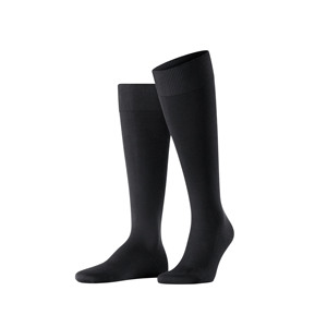 Best Selling Design Breathable <b>Men</b> <b>Socks</b> <b>Top</b> Quality Low MOQ Manufacturers 100% Cotton <b>Men</b> <b>Socks</b> uploaded by Dress Sports - Product Image 2