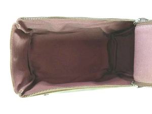 Trousse de Toilette Unisexe en Cuir Véritable pour Hommes, Cadeau pour Garçons d'Honneur, Organisateur de Rasage avec Fermeture Éclair TYG-0067 - Product Image 6