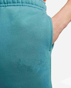 Pantalones Cargo Casuales Transpirables de Corte Relajado, Pantalones Deportivos con Cordón y Logotipo Personalizado, Pantalones Cargo para Hombre con Bolsillos - Product Image 4