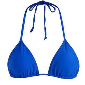Conjunto de Bikini Sublimado para Mujer de Uso Diario en Calidad Superior/Diseño de Última Tendencia, Bikini Sublimado Personalizado para Uso Diario - Product Image 2