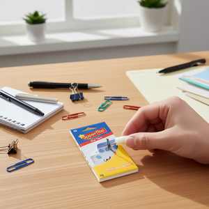 Pegamento Líquido Superfuerte Blue Tag de 30g - Product Image 2