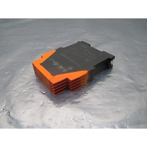 E Dold & Sohne LG5925.48/61 Safemaster Safety - Équipement et pièces semi-conductrices de confiance, héritage mondial - Product Image 1