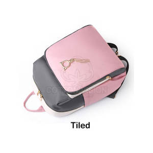 Mochilas Deportivas en Oferta, Mochilas Deportivas Casuales, Mochilas Deportivas para Exteriores, Otras Mochilas Deportivas - Product Image 5