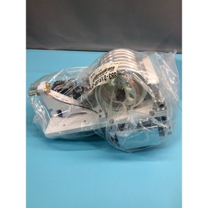 Lam 853-015130-002 4420 RF ไดรฟ์จับคู่เกียร์, อุปกรณ์เซมิคอนดักเตอร์มรดกระดับโลกที่เชื่อถือได้155812และชิ้นส่วนที่ - Product Image 4