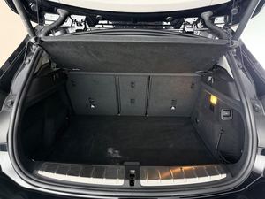 ข้อเสนอสุดคุ้ม ปี 2022 X2 1.5 XDRIVE25E SPORT - Product Image 6