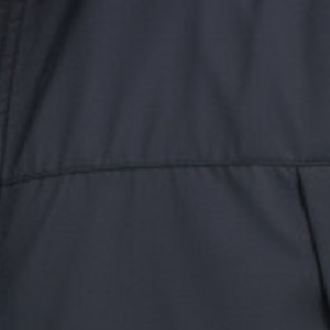 Wholesale Custom <b>Windbreak</b> fishing wear Waterproof Rain Breathable Quilted Snow Mens <b>Windbreaker</b> Jackets windproof hiking - Product Image 3