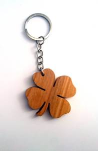 Personalized Wood Key Holder With Custom Message For Family <b>Gifts</b> <b>Friendship</b> Keepsakes And <b>Special</b> Occasions - Product Image 3