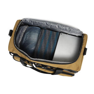 Wholesale Large-capacity Travel Duffel <b>Bag</b> Waterproof <b>Sports</b> <b>Bag</b> Outdoor <b>Sports</b> Custom Logo Yoga <b>Bag</b> - Product Image 6