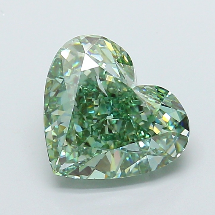 Vert