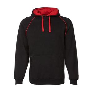 Bulk 100% Cotton Puff Printing Streetwear Full Zip up <b>Hoodie</b> Manufacturers Custom Logo Oversized Puff Printing Hoodies - Product Image 1