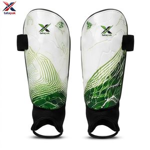 Genouillères en nylon de qualité export, respirantes, flexibles, légères, protection des coudes et des genoux, sport de plein air, gym, exercice, OEM - Product Image 4
