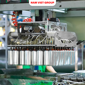 OEM Manufacturer From Vietnam 330ml YOUR BRAND Chocolate <b>Protein</b> Shake Drink 20g <b>Protein</b> Per Serving for Boosting Energy - Product Image 5