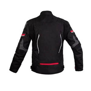 Best Printed <b>Summer</b> <b>Motorcycle</b> Racing Suit Unisex % Polyester Heat-Transfer Printed Quick Dry Wholesale Downhill Jersey - Product Image 2