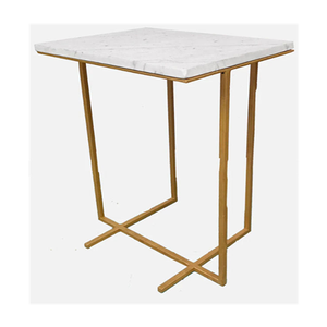 <b>Coffee</b> <b>Table</b> In Bulk Handmade Unique Design Round Shape <b>Table</b> Sofa Decorative - Product Image 6